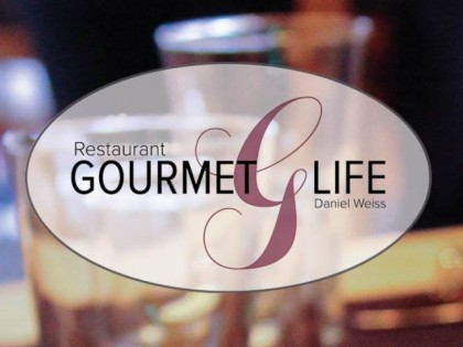 Foto: Gourmet Life