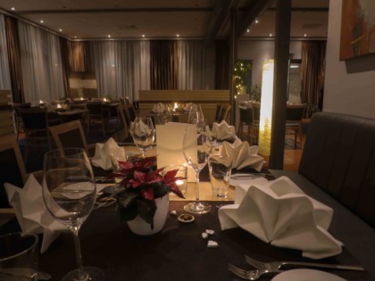 Foto: Gourmet Life