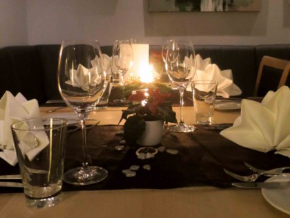 Foto: Gourmet Life