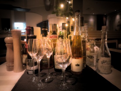 Foto:  Gourmet Life